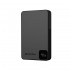 УМБ Colorway 10 000 mAh PD/22.5W, 15W MagSafe Black (CW-PB100LPA1BK-WPDD)
