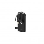 УМБ Dudao K11 10000mAh (6977196681853)