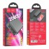 УМБ Hoco J100A 20000mAh Black (6931474783585)