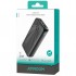 УМБ Joyroom 20000mAh 22,5W PD, QC/3.0, 2*USB-A, USB-C In/Out B (JR-PBF16)