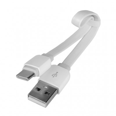 УМБ LogicPower LP PQ20 20000mAh 22.5W