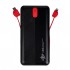 УМБ LogicPower LP PQ24 20000mAh 22.5W