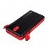 УМБ LogicPower LP PQ24 20000mAh 22.5W