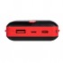 УМБ LogicPower LP PQ24 20000mAh 22.5W