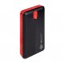 УМБ LogicPower LP PQ24 20000mAh 22.5W