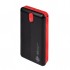 УМБ LogicPower LP PQ24 20000mAh 22.5W