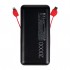УМБ LogicPower LP PQ24 20000mAh 22.5W