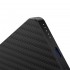 УМБ Proove Carbon Slim 20W 5000mAh Black (PBCS20010001)