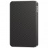 УМБ Proove Carbon Slim 20W 5000mAh Black (PBCS20010001)