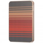 УМБ Proove Carbon Slim 20W 5000mAh Glowrise (PBCS20010052)