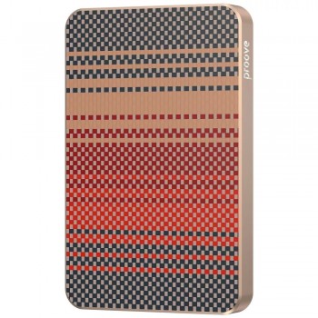 УМБ Proove Carbon Slim 20W 5000mAh Glowrise (PBCS20010052)