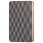 УМБ Proove Carbon Slim 20W 5000mAh Sunflare (PBCS20010050)