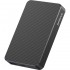 УМБ Proove Carbon Slim 22.5W 10000mAh Black (PBCS22110001)