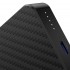 УМБ Proove Carbon Slim 22.5W 10000mAh Black (PBCS22110001)