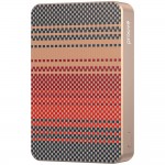 УМБ Proove Carbon Slim 22.5W 10000mAh Glowrise (PBCS22110052)