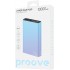 УМБ Proove Hyper Flux Plus 22.5W 10000mAh Gradient (2003000232639)
