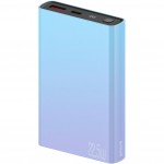 УМБ Proove Hyper Flux Plus 22.5W 10000mAh Gradient (2003000232639)