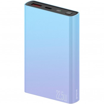 УМБ Proove Hyper Flux Plus 22.5W 10000mAh Gradient (2003000232639)