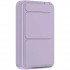 УМБ Proove Hyperion 20W 10000mAh Purple (PBHN15020009)