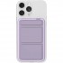 УМБ Proove Hyperion 20W 10000mAh Purple (PBHN15020009)