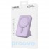 УМБ Proove Hyperion 20W 10000mAh Purple (PBHN15020009)