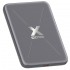 УМБ Proove X-Core 20W 5000mAh Gray (PNXC20010003)