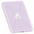 УМБ Proove X-Core 20W 5000mAh Purple (PNXC20010009)