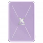 УМБ Proove X-Core 20W 5000mAh Purple (PNXC20010009)