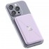 УМБ Proove X-Core 20W 5000mAh Purple (PNXC20010009)