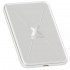 УМБ Proove X-Core 20W 5000mAh Silver/White (PNXC20010006)