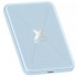 УМБ Proove X-Core 20W 5000mAh Sky Blue (PNXC20010008)