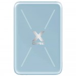 УМБ Proove X-Core 20W 5000mAh Sky Blue (PNXC20010008)