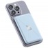УМБ Proove X-Core 20W 5000mAh Sky Blue (PNXC20010008)