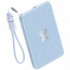 УМБ Proove X-Core 20W 5000mAh Sky Blue (PNXC20010008)