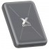 УМБ Proove X-Core 22.5W 10000mAh Gray (PNXC22010003)
