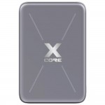 УМБ Proove X-Core 22.5W 10000mAh Gray (PNXC22010003)