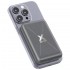 УМБ Proove X-Core 22.5W 10000mAh Gray (PNXC22010003)