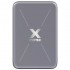 УМБ Proove X-Core 22.5W 10000mAh Gray (PNXC22010003)