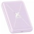 УМБ Proove X-Core 22.5W 10000mAh Purple (PNXC22010009)