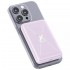 УМБ Proove X-Core 22.5W 10000mAh Purple (PNXC22010009)