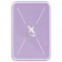 УМБ Proove X-Core 22.5W 10000mAh Purple (PNXC22010009)