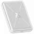 УМБ Proove X-Core 22.5W 10000mAh Silver/White (PNXC22010006)