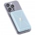 УМБ Proove X-Core 22.5W 10000mAh Sky Blue (PNXC22010008)