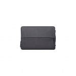 Чохол до ноутбука Lenovo 15.6" Urban Sleeve Case (GX40Z50942)