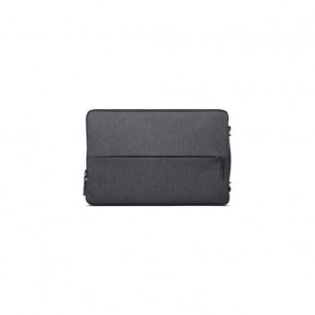 Чохол до ноутбука Lenovo 15.6" Urban Sleeve Case (GX40Z50942)