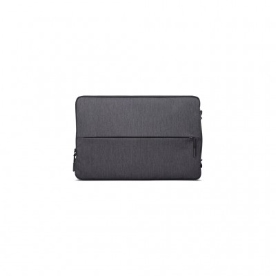 Чохол до ноутбука Lenovo 15.6" Urban Sleeve Case (GX40Z50942)