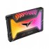 SSD 2.5" 250GB Team T253PG250G3C313