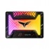 SSD 2.5" 250GB Team T253PG250G3C313