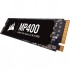 SSD M.2 2280 2TB MP400 CORSAIR CSSD-F2000GBMP400R2