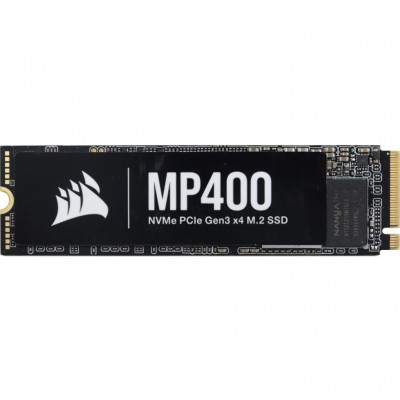 SSD M.2 2280 2TB MP400 CORSAIR CSSD-F2000GBMP400R2